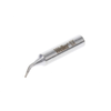 Soldering, Desoldering, Rework Products - T0054486599N-ND - DigiKey
