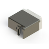 Specialized - 151-516-120-501-366-ND - DigiKey