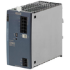 Industrial, DIN Rail Power Supplies - 3473-6EP33367SC003AX0-ND - DigiKey