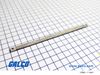 ICTK Ground Straps - 32769 - Galco Industrial Electronics