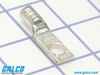 ILSC Compression Lugs - CSWS-4-516 - Galco Industrial Electronics