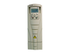 JHSN Power & Electrical - 024 34336 022 - Galco Industrial Electronics