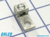 ILSC Mechanical Lugs - TA-6-S - Galco Industrial Electronics