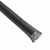 Spiral Wrap, Expandable Sleeving - 1030-NYN0.25BK1000-ND - DigiKey