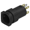 Pushbutton Switches - 51-151.022F-ND - DigiKey