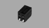 Headers & Wire Housings - 5147722-6 - Powell Electronics, Inc.