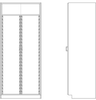CASEWORK - 32523HS - LogiQuip Ltd.