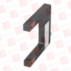 Photoelectric - 15164204 - Radwell International
