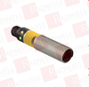 Photoelectric - 3148066 - Radwell International