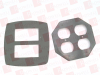 Plug/Receptacle - 19593801 - Radwell International
