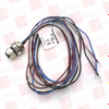Plug/Receptacle - 3530007 - Radwell International