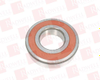 Bearing - 24993030 - Radwell International