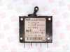 App/Comm Circuit Breaker - 6528062 - Radwell International