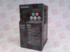 Drive - 7558248 - Radwell International