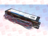 Ballast/Ignition Transformer - 24767625 - Radwell International