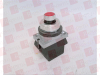 Pushbutton - 81065835 - Radwell International