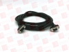 Electrical Cable/Wire - 117225389 - Radwell International