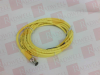 QD Cable/Cord Set - 3545117 - Radwell International