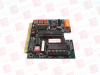 PC Board PLC/Add-On Board - 170086 - Radwell International