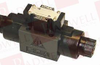 Hydraulic Valve - 34926346 - Radwell International