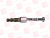 Hydraulic Valve -- 27084320