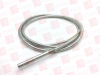 Cartridge Heater - 12940368 - Radwell International
