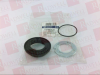Accessory/Bulb/Cap/Contact/Transf - 12264618 - Radwell International