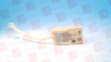Computer Accessory - 21180214 - Radwell International