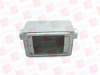 Outlet/Handy Box - 60716231 - Radwell International