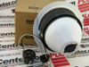 Lighting Fixture - 6209485 - Radwell International