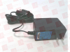 AC Power Supply - 222965424 - Radwell International