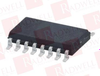 Logic IC - 16985057 - Radwell International