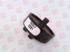 Pressure Transmitter - 60498574 - Radwell International