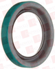 Seal - 24938461 - Radwell International
