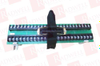 Terminal Blk/Strip Wiring Dev - 126643054 - Radwell International
