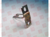 Thermal Overload/Heater - 20907168 - Radwell International