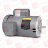 Motor - 64289532 - Radwell International