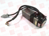 Stepper Motor -- 224218250 - Image