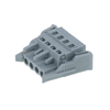 Headers, Plugs and Sockets - 2946-231-104/037-000-ND - DigiKey