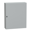 Boxes - 4008-NSYS3D121030P-ND - DigiKey