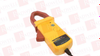 Clamp - 74164186 - Radwell International