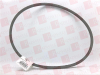 Belt - 6784752 - Radwell International