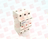 Fuse Holder - 59151126 - Radwell International