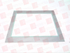 OIT Overlay - 49276812 - Radwell International