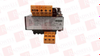 Control Transformer - 225193886 - Radwell International