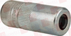 Pipe and Coupling - 15738917 - Radwell International