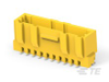 PCB Headers & Receptacles - 3-2367943-1 - TE Connectivity