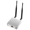 Gateways, Routers - 4555-ED-GWL2010-232-US-ND - DigiKey