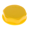 Miscellaneous - 145-TSC467051A-ND - DigiKey