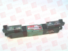 Solenoid Valve - 4847771 - Radwell International